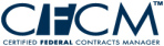 cfcm-logo